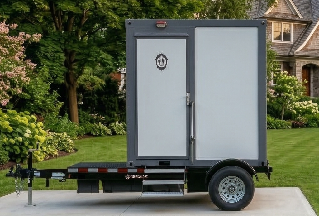 1 stall trailer gallery (1)