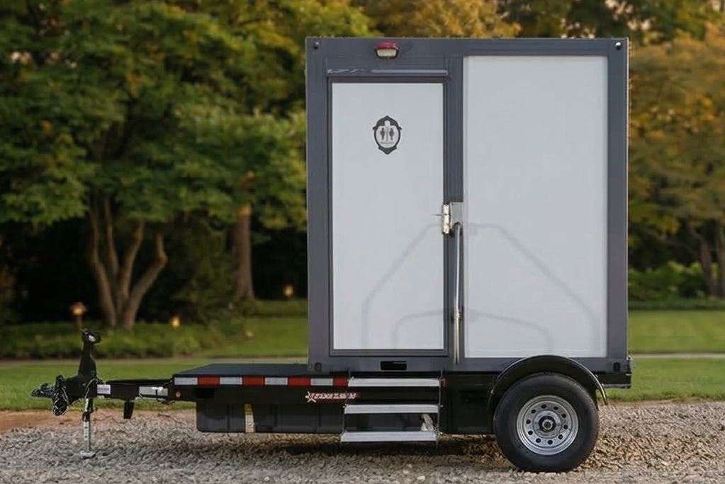 1 stall trailer gallery (2)