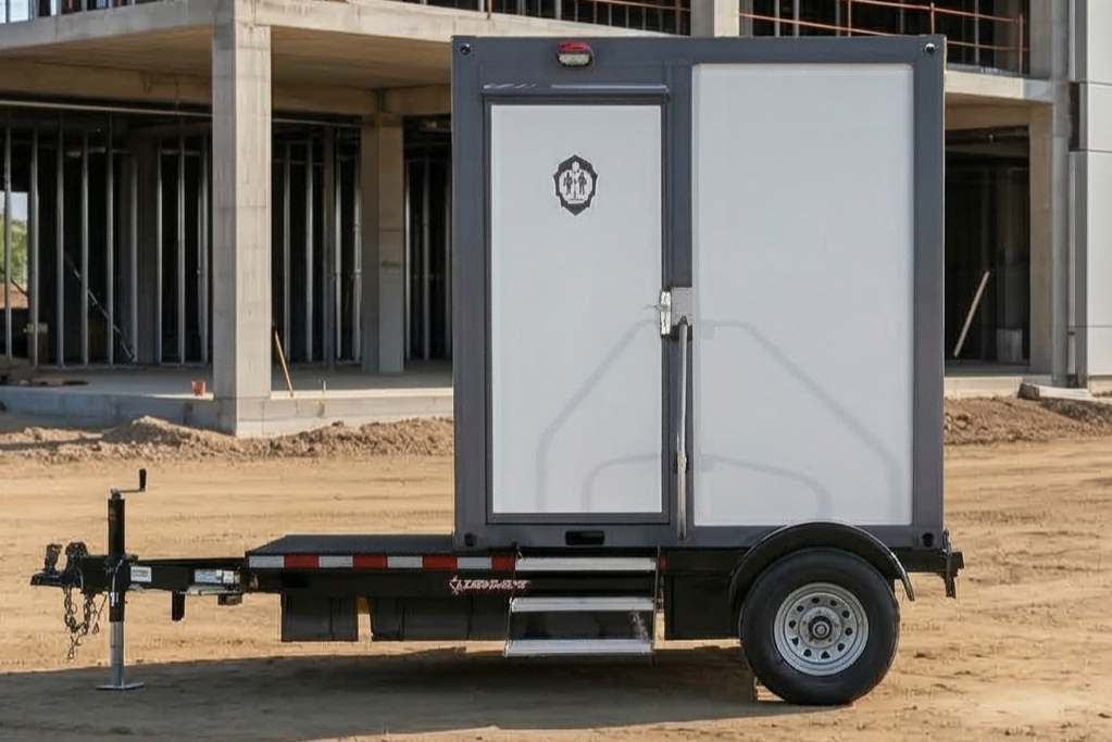 1 stall trailer gallery (3)