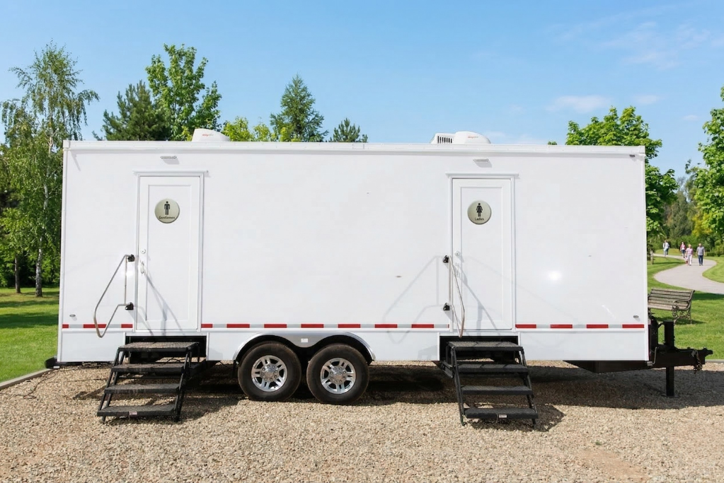 10 stall products (1)