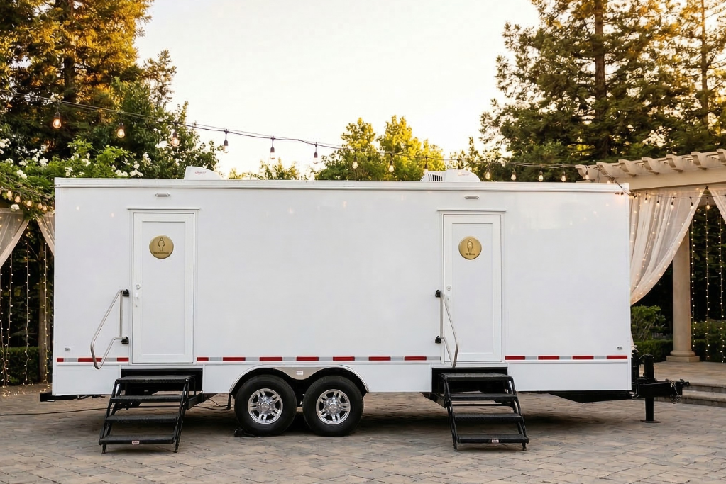 10 stall products (2)