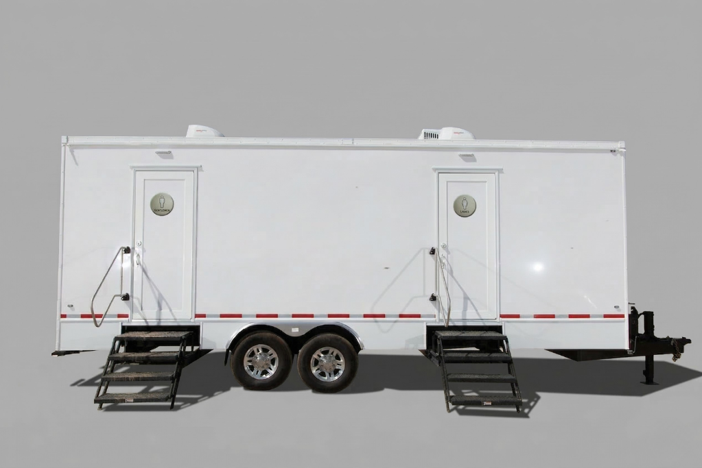 10 stall products (3)