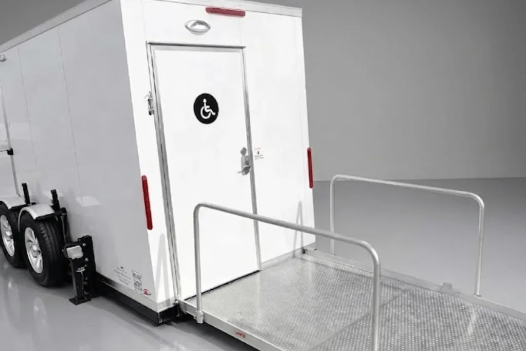 Ada 2 Stall (1)