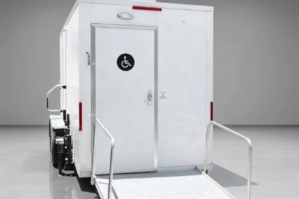 Ada 2 Stall (3)