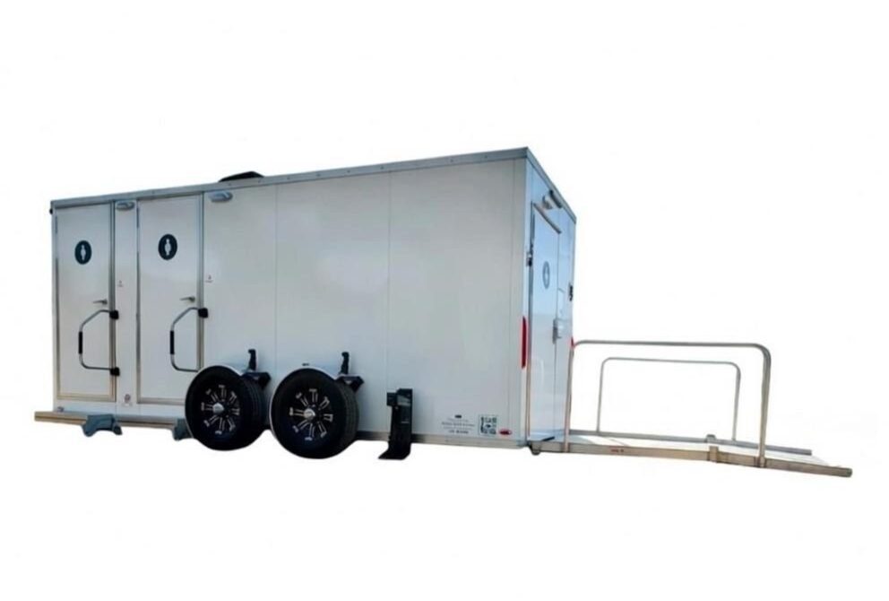 WhatsApp Image 2026-03-12 at 3.20.04 PM