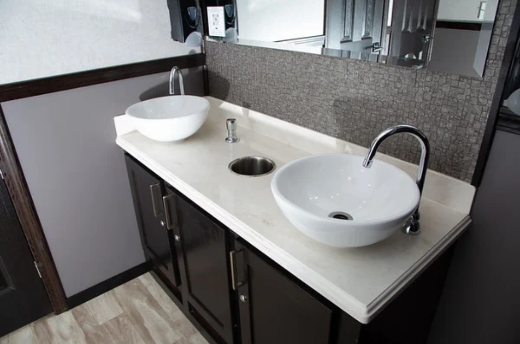 10 stall restroom updated (1)