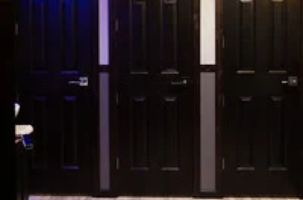 10 stall restroom updated (4)