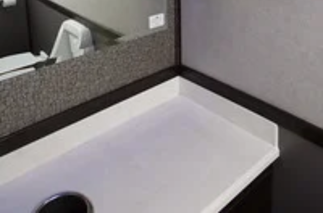 2 stall restroom updated (1)