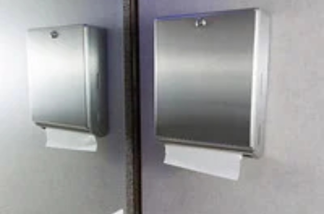 2 stall restroom updated (2)