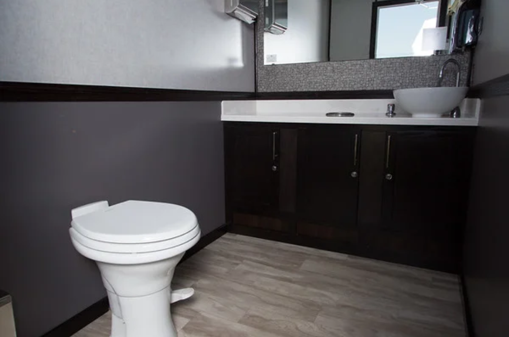 2 stall restroom updated (3)