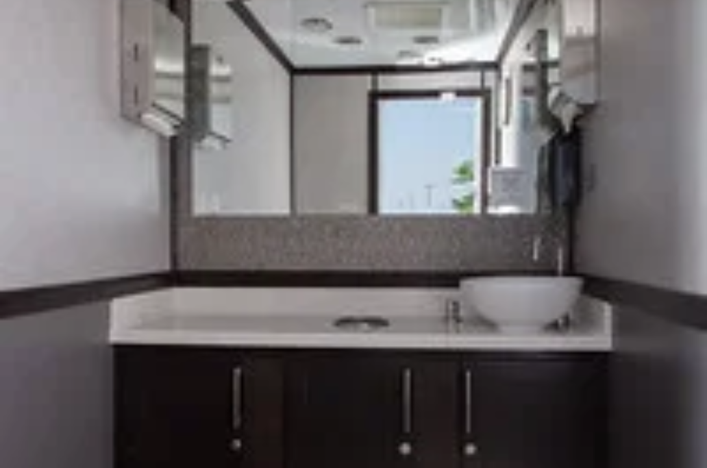 2 stall restroom updated (4)