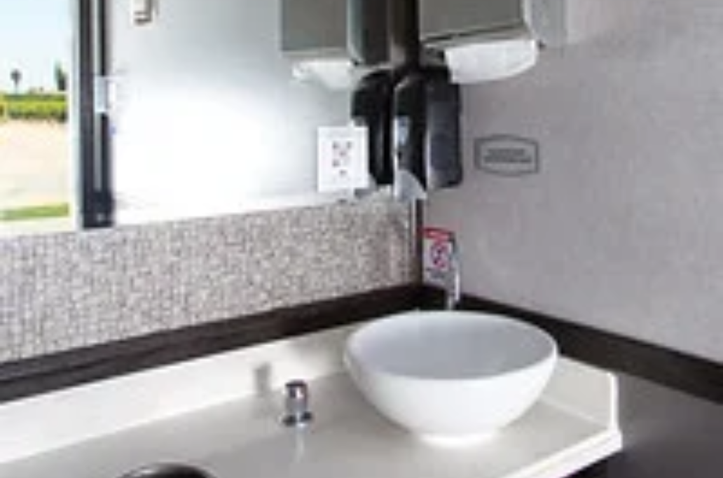 2 stall restroom updated (5)