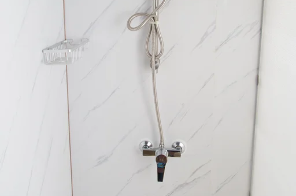 2stall interiior (2)