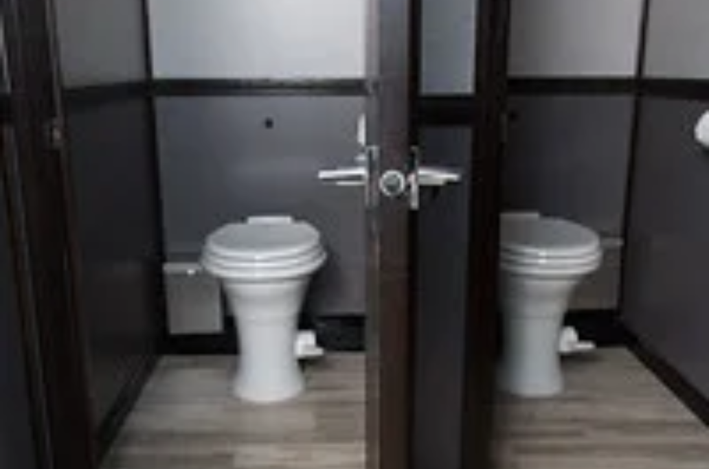 4 stall restroom updated (1)