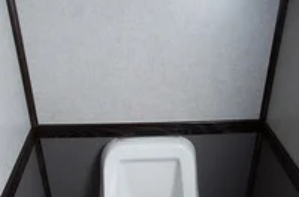 4 stall restroom updated (2)