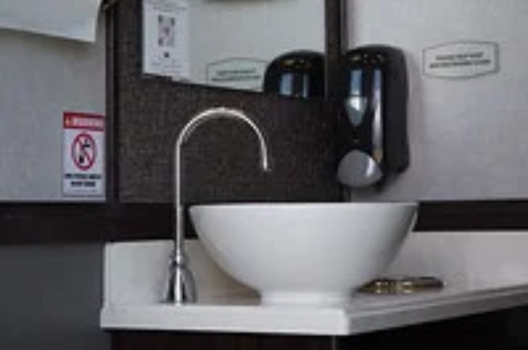 4 stall restroom updated (3)