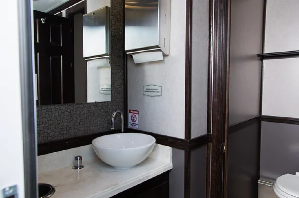 4 stall restroom updated (4)