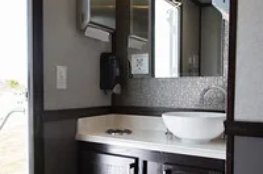 4 stall restroom updated (5)