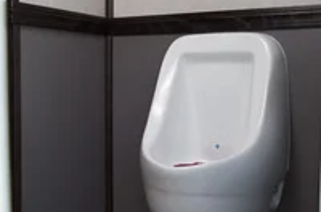 4 stall restroom updated (6)