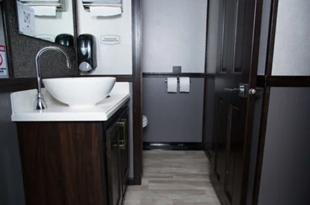 4 stall restroom updated (7)