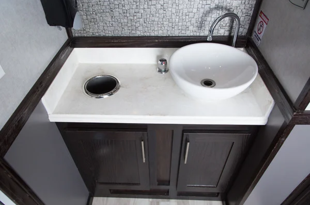 4 stall restroom updated (8)