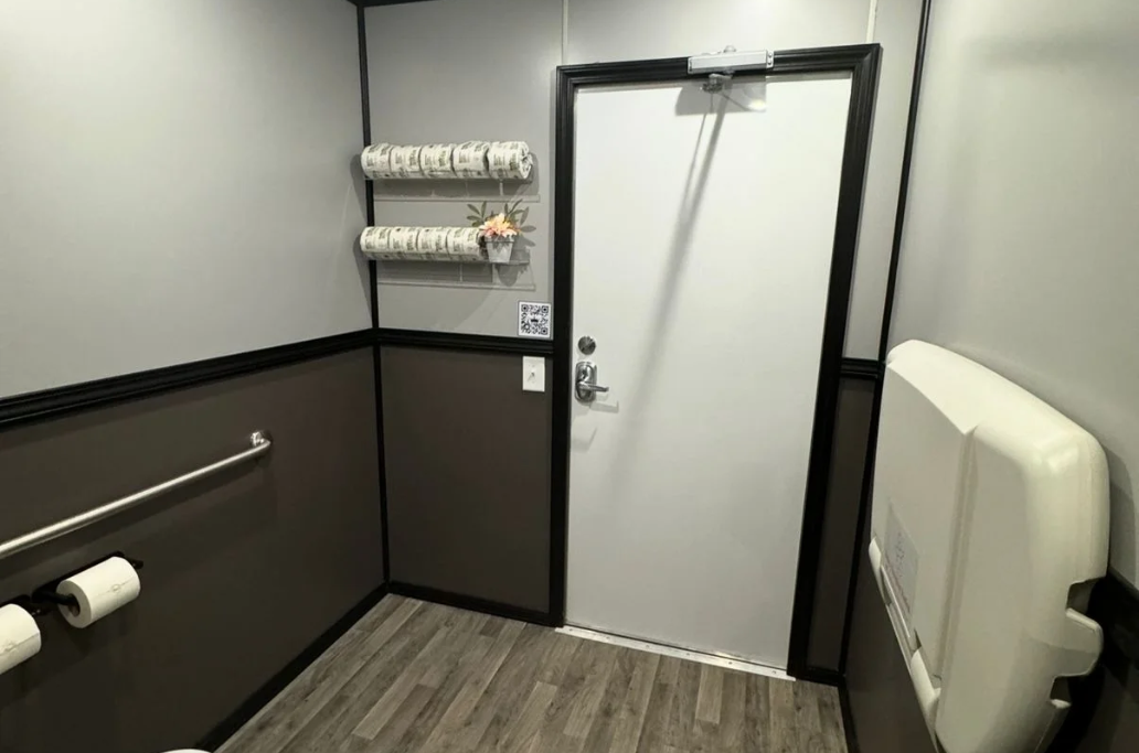 ada 2 stall updated (1)