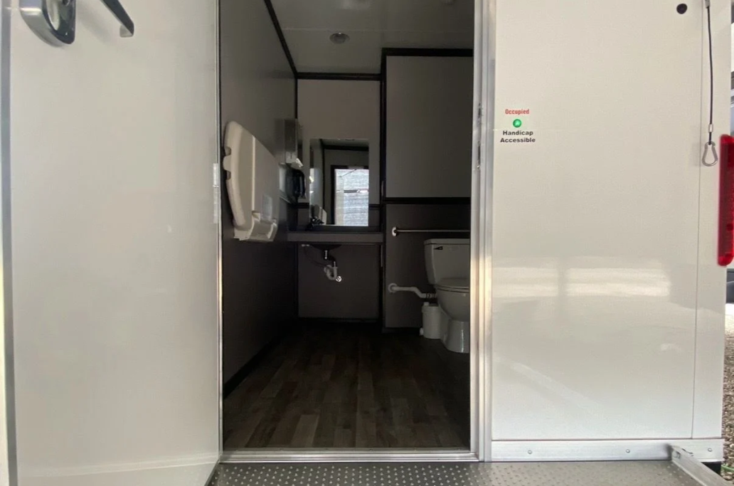 ada 2 stall updated (2)