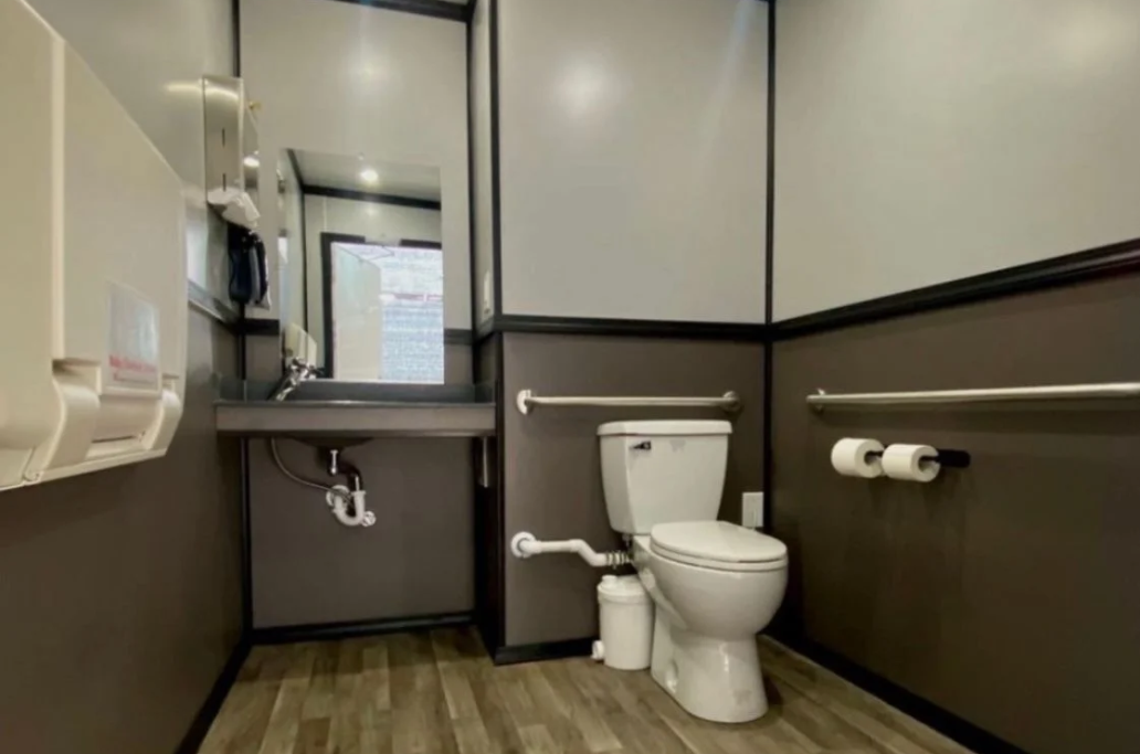 ada 2 stall updated (3)