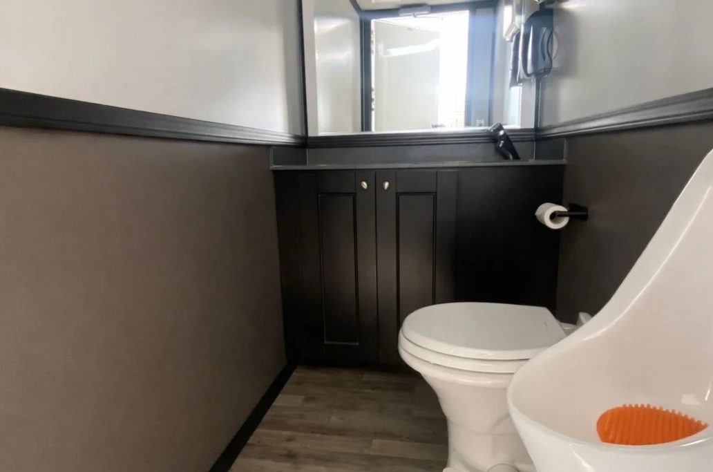 ada 2 stall updated (4)