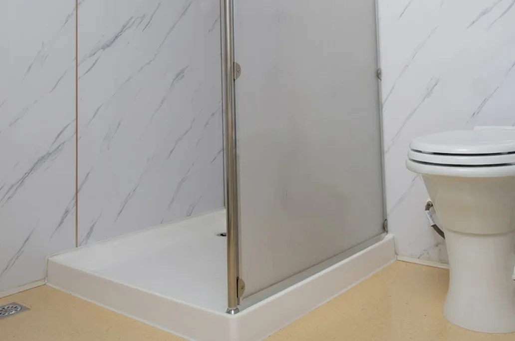 1 STALL TRAILER (4)