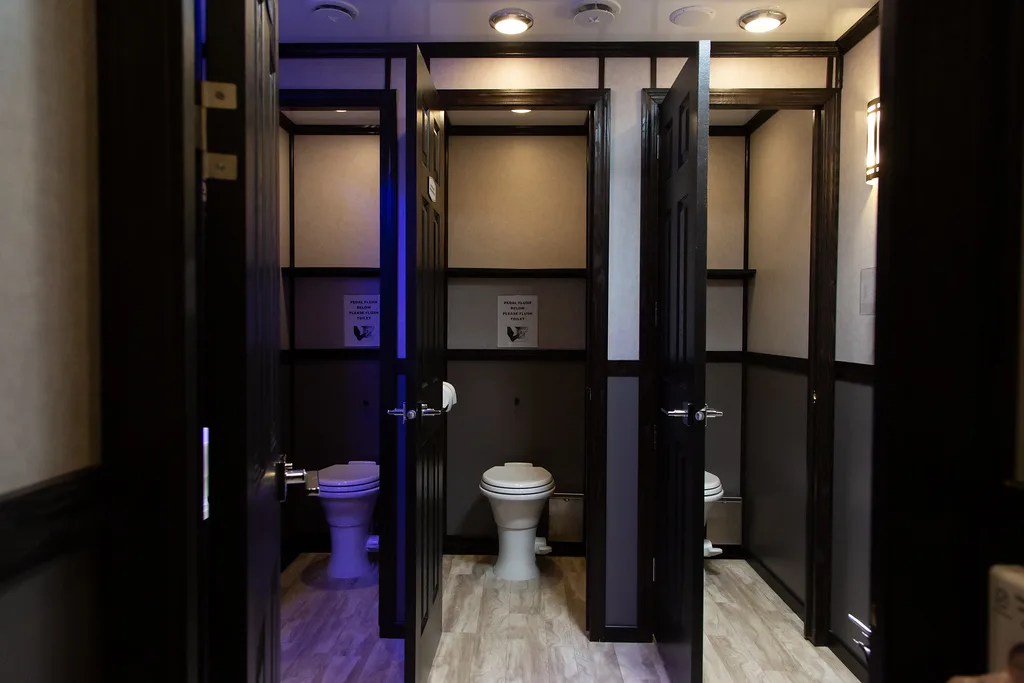10 Stall Interior Gallery (1)
