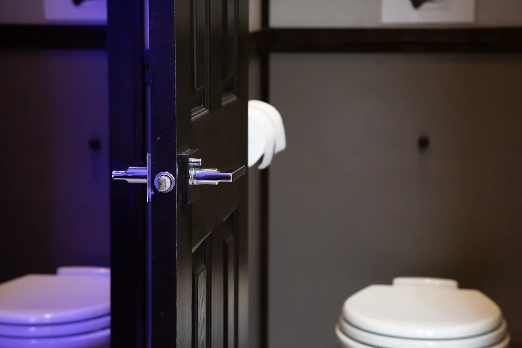 10 Stall Interior Gallery (9)