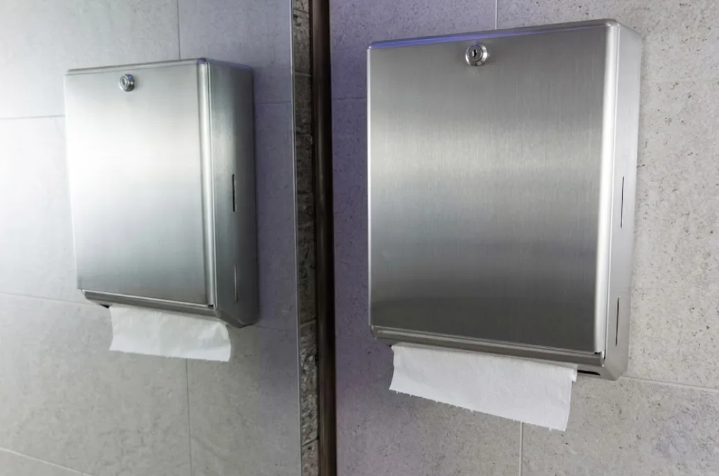 2 STALL (2)
