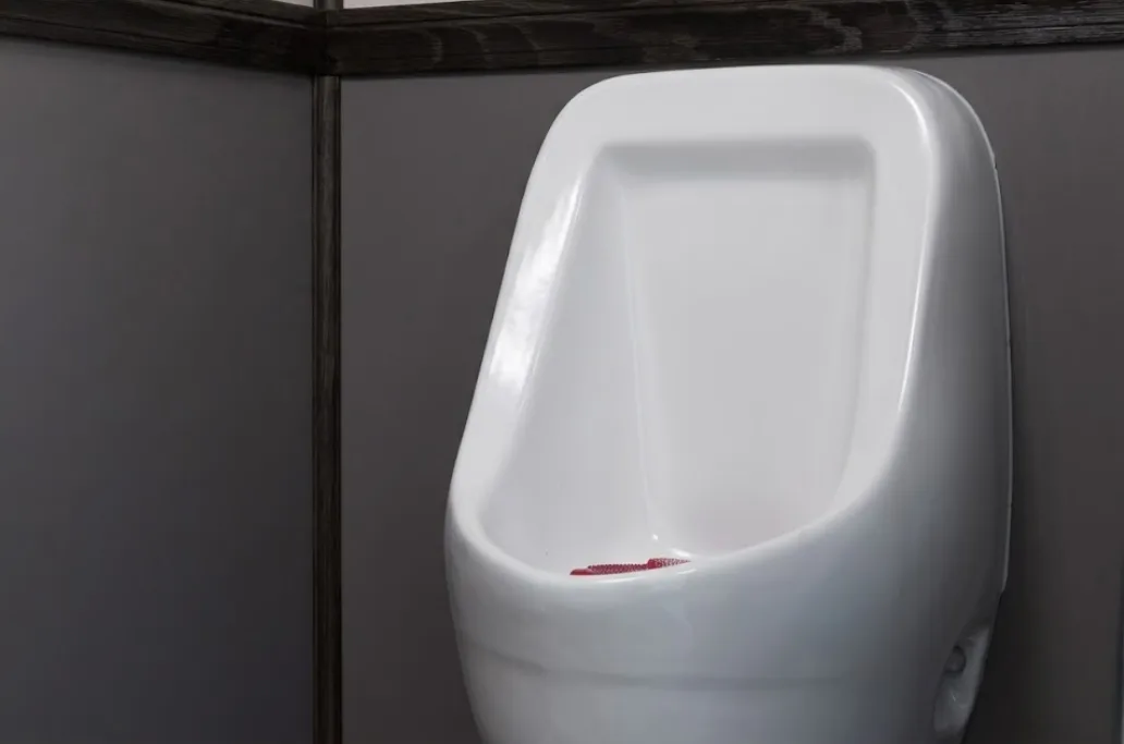 4 STALL (2)