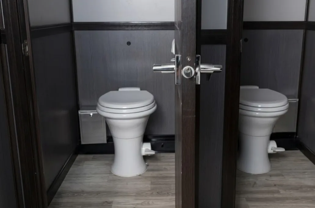 4 STALL (5)