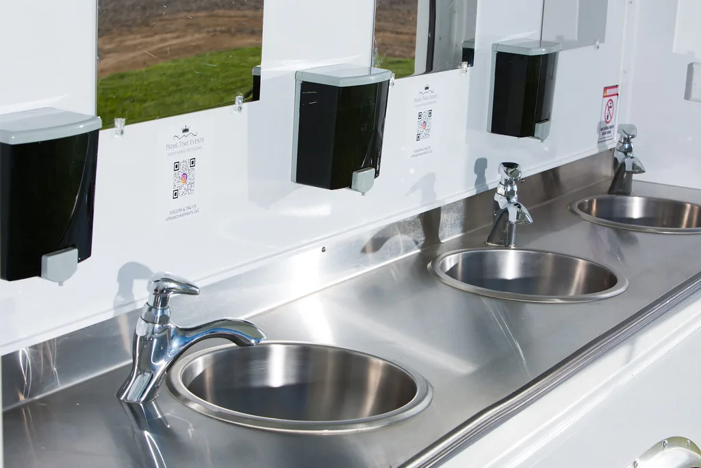 8 Handwash Station Gallery (2)