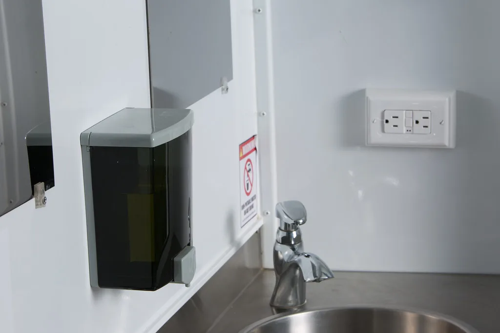 8 Handwash Station Gallery (4)