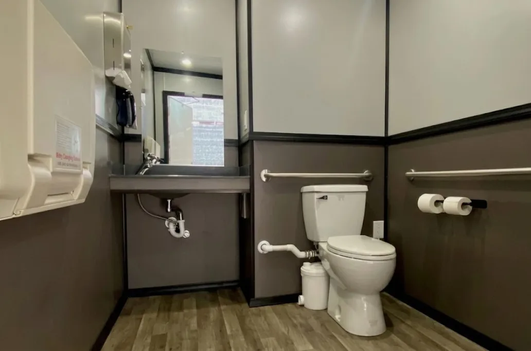 ADA+2 STALL (1)