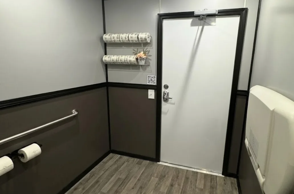 ADA+2 STALL (2)