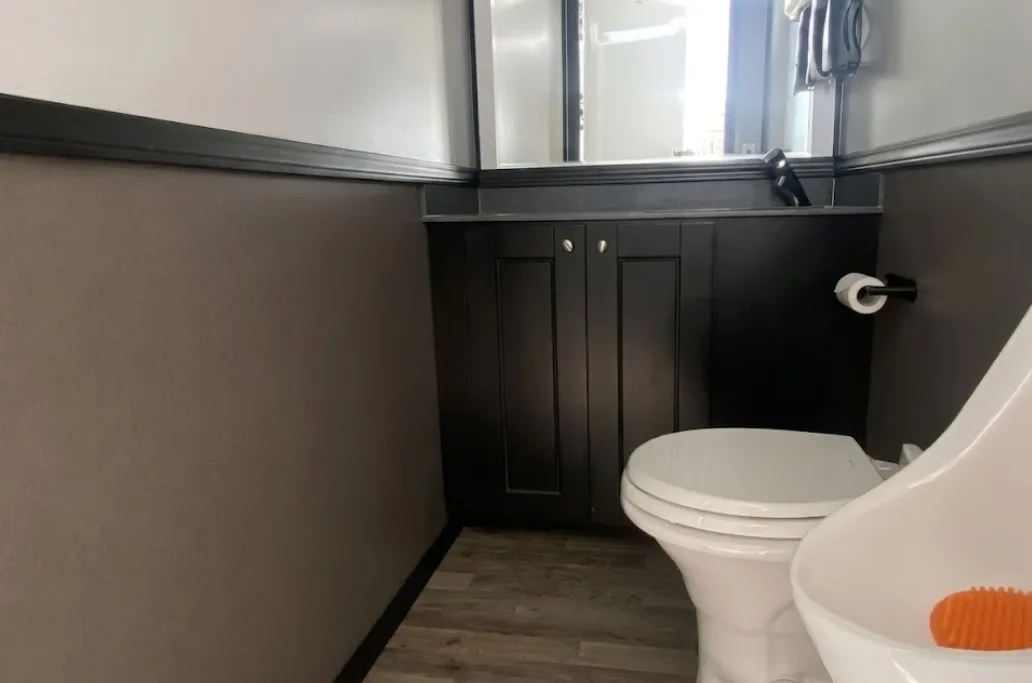 ADA+2 STALL (3)